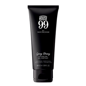 Image of House99 Styling Gel Capelli (100.0 ml) 3614272033733