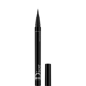 Image of DIOR Liners Eyeliner (1.0 pezzo) 3348901379908