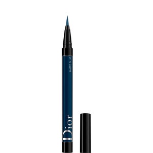 Image of DIOR Liners Eyeliner (1.0 pezzo) 3348901380034