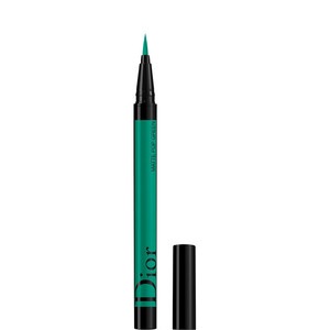 Image of DIOR Liners Eyeliner (1.0 pezzo) 3348901391658