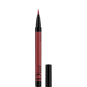 Image of DIOR Liners Eyeliner (1.0 pezzo) 3348901380003