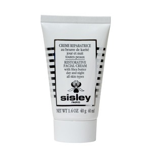Image of Sisley Viso Crema Viso (40.0 ml) 3473311215000