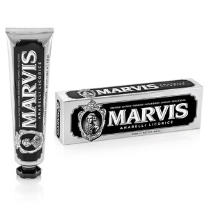 Image of Marvis Dentifrici Dentifricio (85.0 ml) 8004395111749