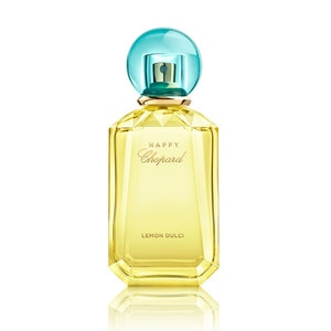 Image of Chopard Lemon Dulci Eau de Parfum (100.0 ml) 7640177362018
