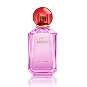 Image of Chopard Felicia Roses Eau de Parfum (40.0 ml) 7640177362032