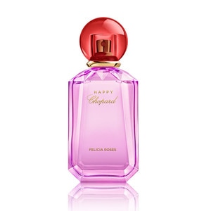 Image of Chopard Felicia Roses Eau de Parfum (100.0 ml) 7640177362049