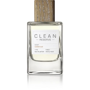 Image of Clean Profumi Reserve Unisex Eau de Parfum (100.0 ml) 874034007430