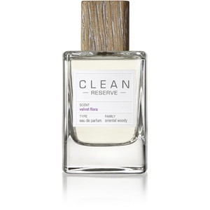 Image of Clean Profumi Reserve Unisex Eau de Parfum (100.0 ml) 874034007478