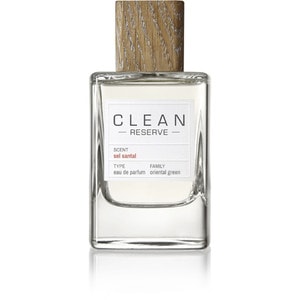Image of Clean Profumi Reserve Unisex Eau de Parfum (100.0 ml) 874034008369