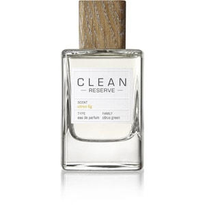 Image of Clean Profumi Reserve Unisex Eau de Parfum (100.0 ml) 874034008383