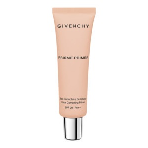 Image of Givenchy Viso Primer (30.0 ml) 3274872370074