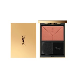 Image of Yves Saint Laurent Spring Vibes Look Fard (3.0 g) 3614272139015