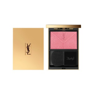Image of Yves Saint Laurent Spring Vibes Look Fard (3.0 g) 3614272139053