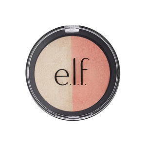 Image of e.l.f. Cosmetics Palette Palette (5.0 g) 609332833715