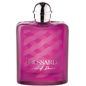 Image of Trussardi Sound Of Donna Eau de Parfum (50.0 ml) 8011530805913