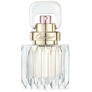 Image of Cartier Carat Eau de Parfum (30.0 ml) 3432240502223