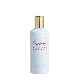 Image of Cartier Carat Profumo Capelli (100.0 ml) 3432240502476