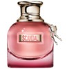 Jean Paul Gaultier Scandal Eau de Parfum (30.0 ml)
