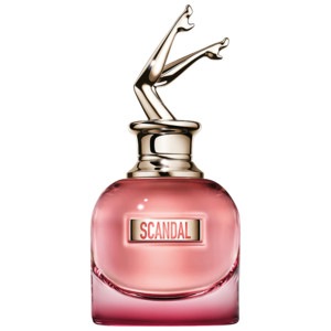 Image of Jean Paul Gaultier Scandal Eau de Parfum (50.0 ml) 8435415018470