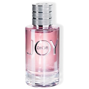 Image of DIOR JOY by Dior Eau de Parfum (30.0 ml) 3348901419079