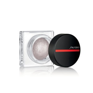 Image of Shiseido Cipria_(HOLD) Illuminante (7.0 g) 730852148680