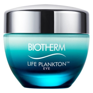Image of Biotherm Life Plankton™ Trattamento Occhi (15.0 ml) 3614272360037