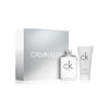 Calvin Klein ck one Cofanetto Profumo (1.0 pezzo)