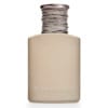 Shawn Mendes Signature II Eau de Parfum (30.0 ml)