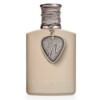 Shawn Mendes Signature II Eau de Parfum (50.0 ml)