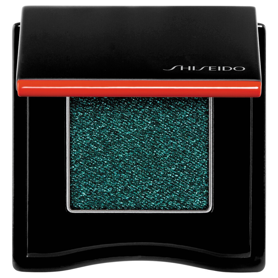 Image of Shiseido POP PowderGel Eyeshadow  Ombretto 2.2 g
