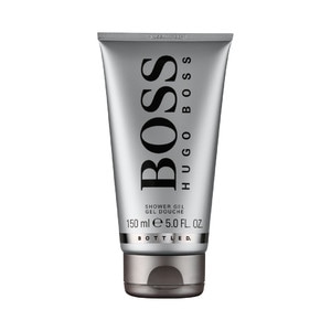 Image of Hugo Boss Boss Bottled Gel Doccia (150.0 ml) 737052053967