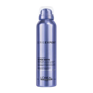 Image of L’Oréal Professionnel Blondifier - Capelli Biondi Spray Capelli (150.0 ml) 3474636628995