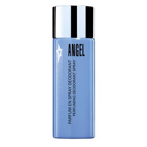 Image of MUGLER Angel Deodorante (100.0 ml) 3439600033922