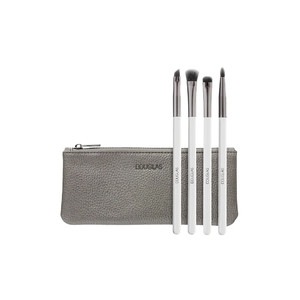 Image of Douglas Collection Charcoal Line Set Pennelli (1.0 pezzo) 4036221978466