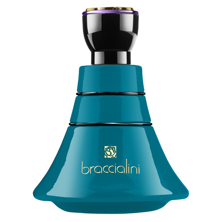 Image of Braccialini Braccialilini Decò  Eau De Parfum 100.0 ml