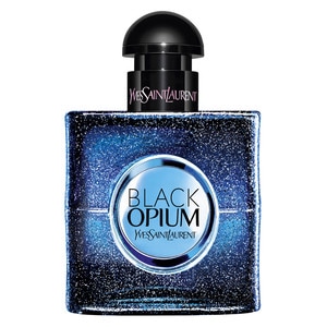 Image of Yves Saint Laurent Black Opium Eau de Parfum (30.0 ml) 3614272443679