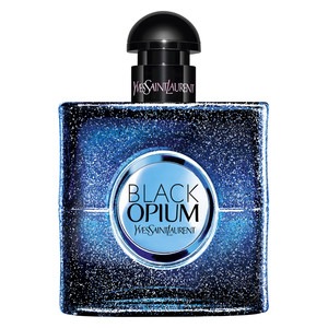 Image of Yves Saint Laurent Black Opium Eau de Parfum (50.0 ml) 3614272443686