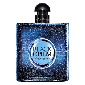 Image of Yves Saint Laurent Black Opium Eau de Parfum (90.0 ml) 3614272443716