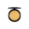 MAC Eyeshadow Ombretto (9.5 g)