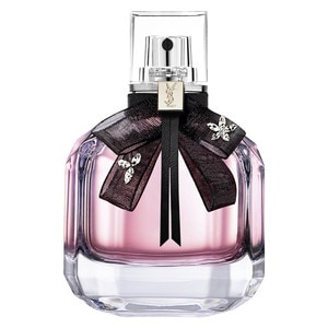 Image of Yves Saint Laurent Mon Paris Eau de Parfum (30.0 ml) 3614272491335