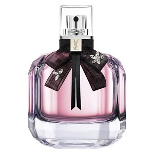 Image of Yves Saint Laurent Mon Paris Eau de Parfum (90.0 ml) 3614272491359