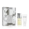 Issey Miyake L'Eau d'Issey pour Homme Cofanetto Profumo (1.0 pezzo)