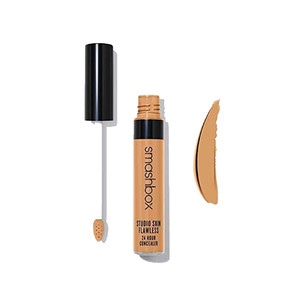 Image of Smashbox Conceal & Correct Correttore (8.0 ml) 607710081963
