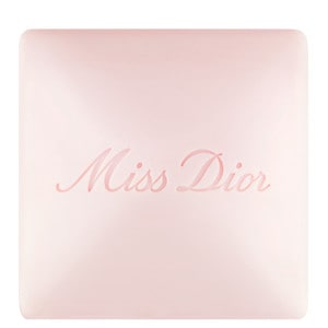 Image of DIOR Miss Dior Saponetta (100.0 ml) 3348901455398