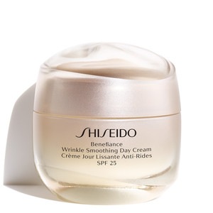 Image of Shiseido Benefiance_(HOLD) Crema Viso (50.0 ml) 768614149514