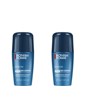 Image of Biotherm Deodoranti Uomo Deodorante (150.0 ml) 8024417212094