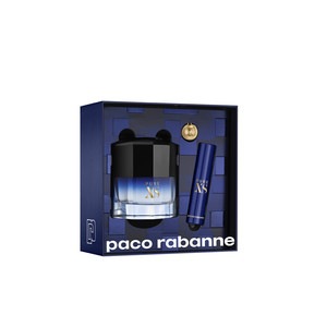 Image of Paco Rabanne Pure XS Eau de Toilette (1.0 pezzo) 3349668571727