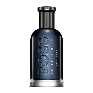 Image of Hugo Boss Boss Bottled Eau de Parfum (100.0 ml) 3614228220897