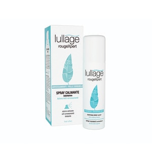 Image of Lullage RougeXpert Spray Viso (50.0 ml) 8413400004035