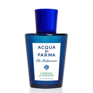 Image of Acqua di Parma Cipresso di Toscana Doccia Shampoo (200.0 ml) 8028713571183